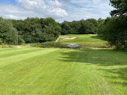 Image result for Bondhay Golf Club