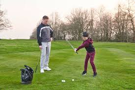 Image result for Chelmsford Gc