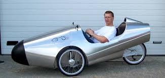 Image result for leitra