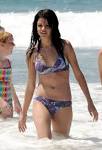 selena gomez naked