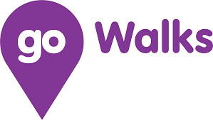 Image result for Coventry Ramblers