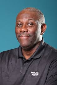 Image result for Bob