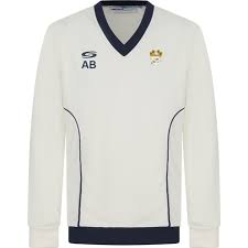 Image result for Saltwood Cricket Club