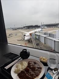 Image result for Mabe Smbc