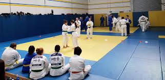 Image result for Melbourne Judo Club