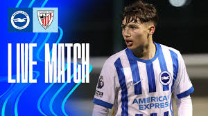 Image result for Brighton & Hove City Athletics Club