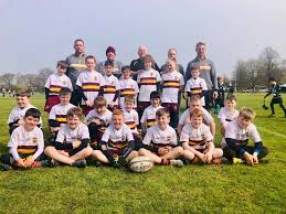 Image result for Huddersfield Rugby Football Club