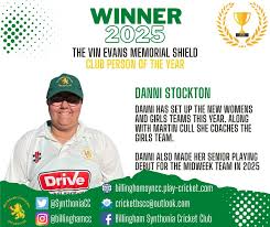 Image result for Billingham Synthonia Cricket Club