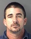 Scott Mooney, 39,