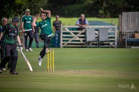 Image result for Fulwood & Broughton Cricket Club