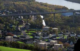 Image result for Old Kilpatrick Bowling Club