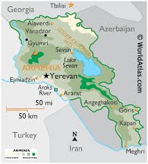 Image result for armenia