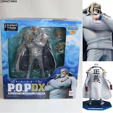 「ウェンディ・ギャレット」の画像検索結果