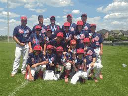 Image result for Brampton Royal Oak Netball Team