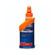 Best Glues For Balsa -- Specialized Balsa Wood, LLC