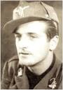 Gino Lorenzi, uno dei tanti giovani martiri, uno delle tante vittime ... - ginolorenzi