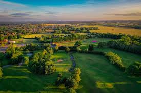 Image result for Shropshire Disc Golf Club