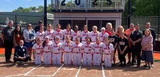 Image result for Taunton Athletics Club