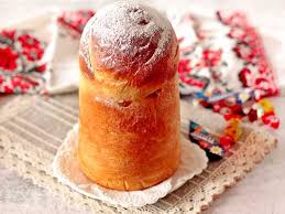 Image result for кулич