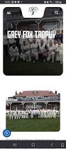 Image result for Beverley Cricket Club