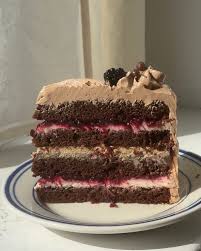 Image result for St Germans Smbc