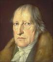 I Am Not A Hegelian | yvonnegraphy