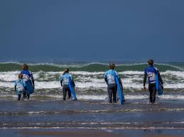 Image result for BigBlueSurfSchool