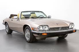 Image result for Gunmetal 1991 Jaguar