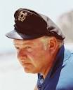 failure." As he should.