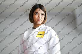 Image result for UTA Judo Club