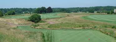 Image result for Badgemore Park Golf Club, Henley On Thames