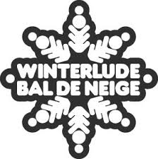 Image result for winterlude logo