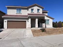 Image result for Portway Sac