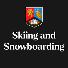 Image result for Bradford University Ski and Snowboard Club