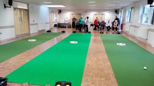 Image result for Langham Carpet Bowls Club