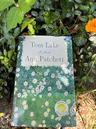 Image result for Patchett`s Green Riding Club