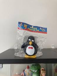 Image result for toy story Squeeze