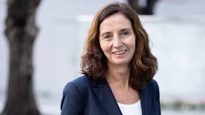 Image result for Gunn Karin Gjul