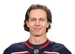 Image result for Kent Sportcast