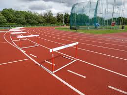 Image result for Lee Valley Athletics Centre