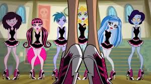 Image result for Hi-Volume Trampoline Squad