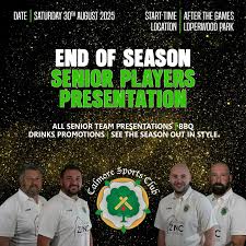 Image result for Calmore Sports Cc