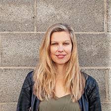 Image result for University of Sheffield Ultimate- Phat 'eds