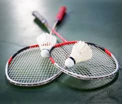 Image result for Leighton Buzzard (Beds) Netball Club