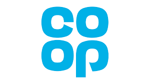 Image result for Eaton Socon Bowling Club