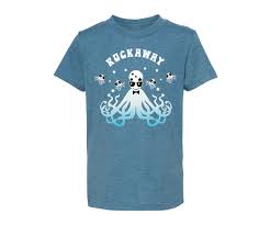 Image result for Tyddewi Octopush Club