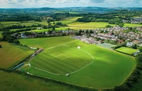 Image result for Pentyrch Cricket Club