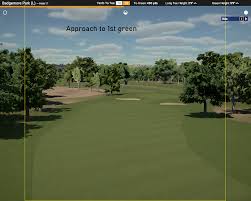 Image result for Badgemore Park Golf Club, Henley On Thames