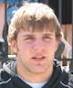 Zach Colvin