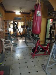 Image result for Heartbeat Fitness Centres